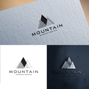 Logo Design by Creative Jiniya