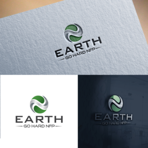 Logo Design by Creative Jiniya