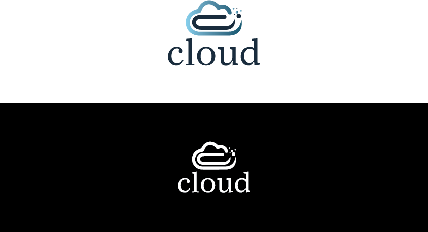 Visitenkarten-Design von shaheen 8 für Cloud Managed Services Group | Design #22188889