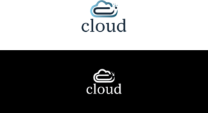 Diseño de Tarjeta de Presentación por shaheen 8 para Cloud Managed Services Group | Diseño: #22188889