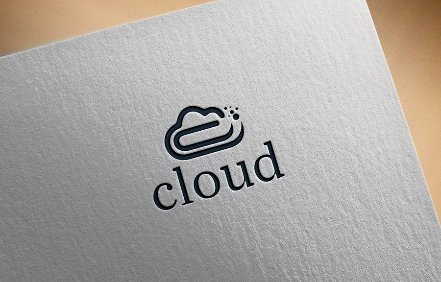 Business Card Design by shaheen 8 for Cloud Managed Services Group | Design #22188975
