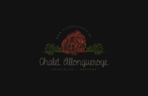 Logo Design by GLDesigns for this project | Design: #22141531