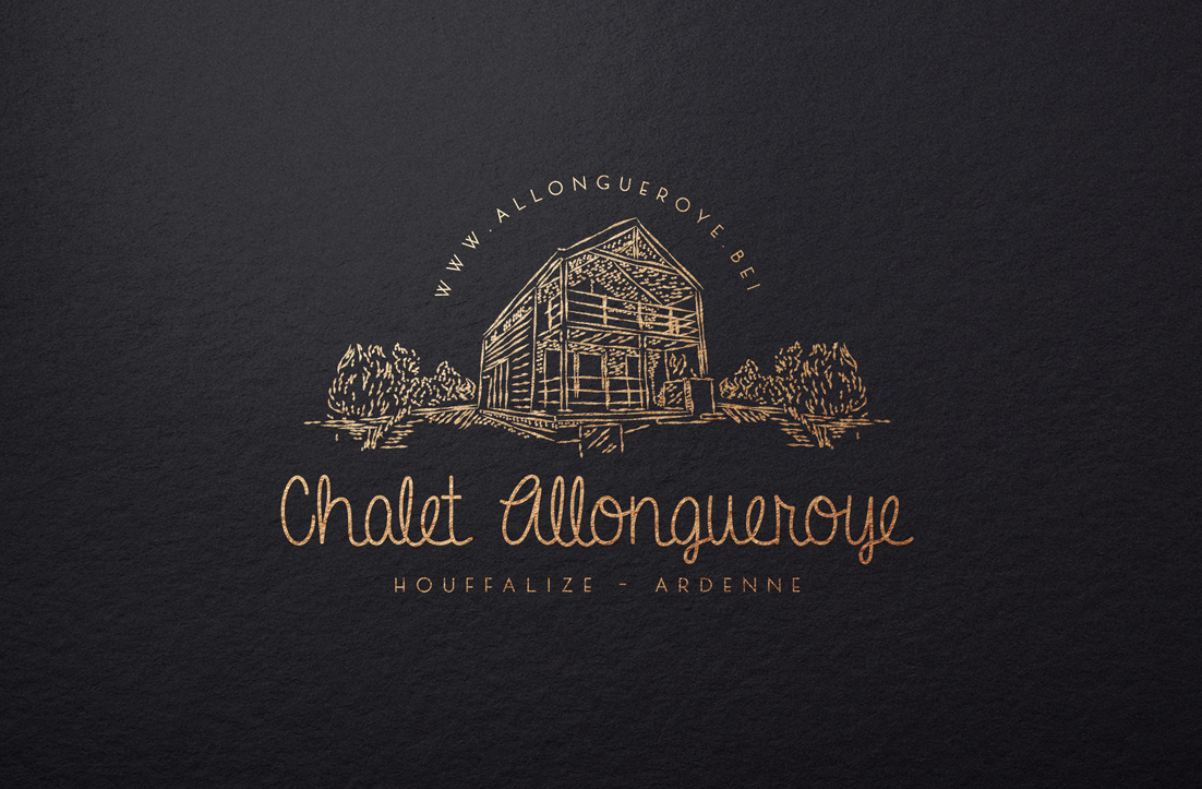 Logo Design by GLDesigns for this project | Design #22141532