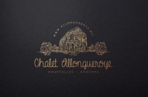 Logo Design by GLDesigns for this project | Design: #22141532