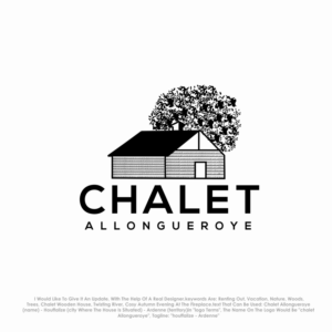 Logo Design by debdesign for this project | Design: #22145936