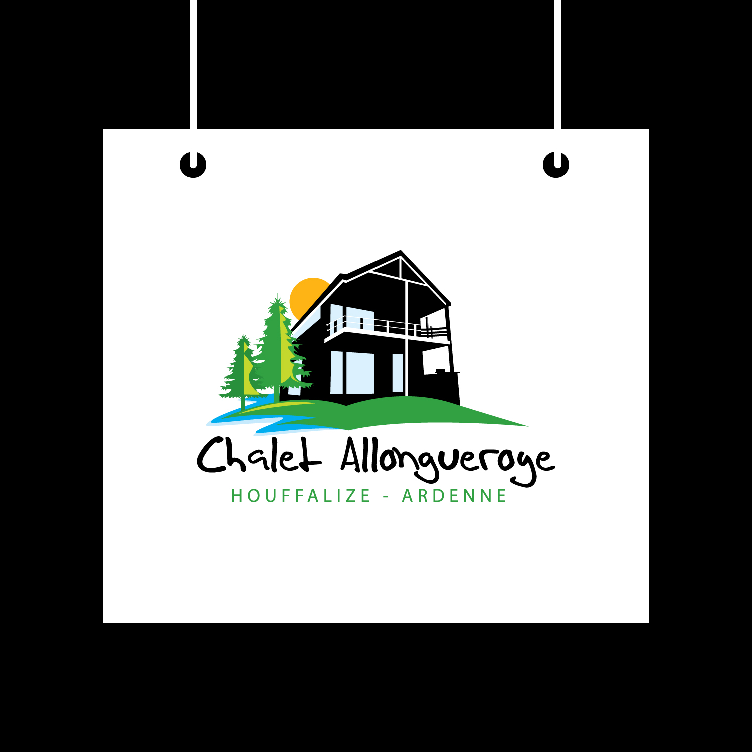 Logo Design by sankar999 for this project | Design #22141843