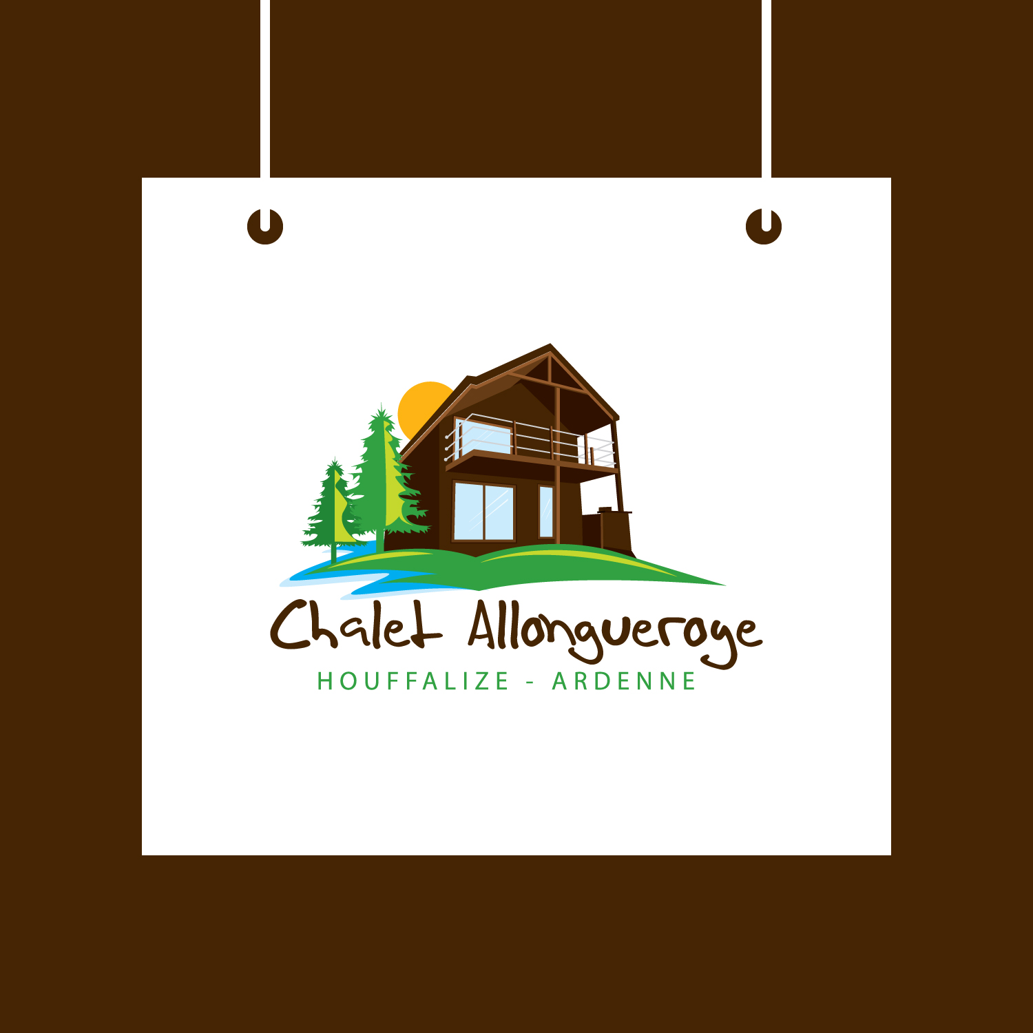 Diseño de Logo por sankar999 para este proyecto | Diseño #22146780