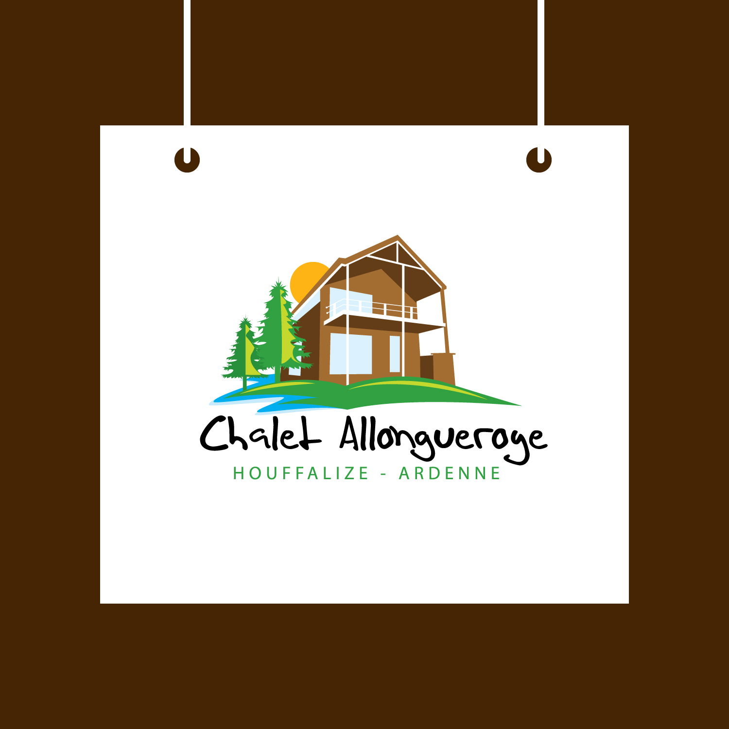 Logo Design by sankar999 for this project | Design #22146920