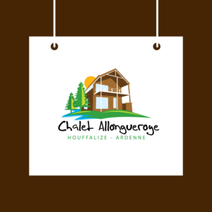Logo Design by sankar999 for this project | Design: #22146920