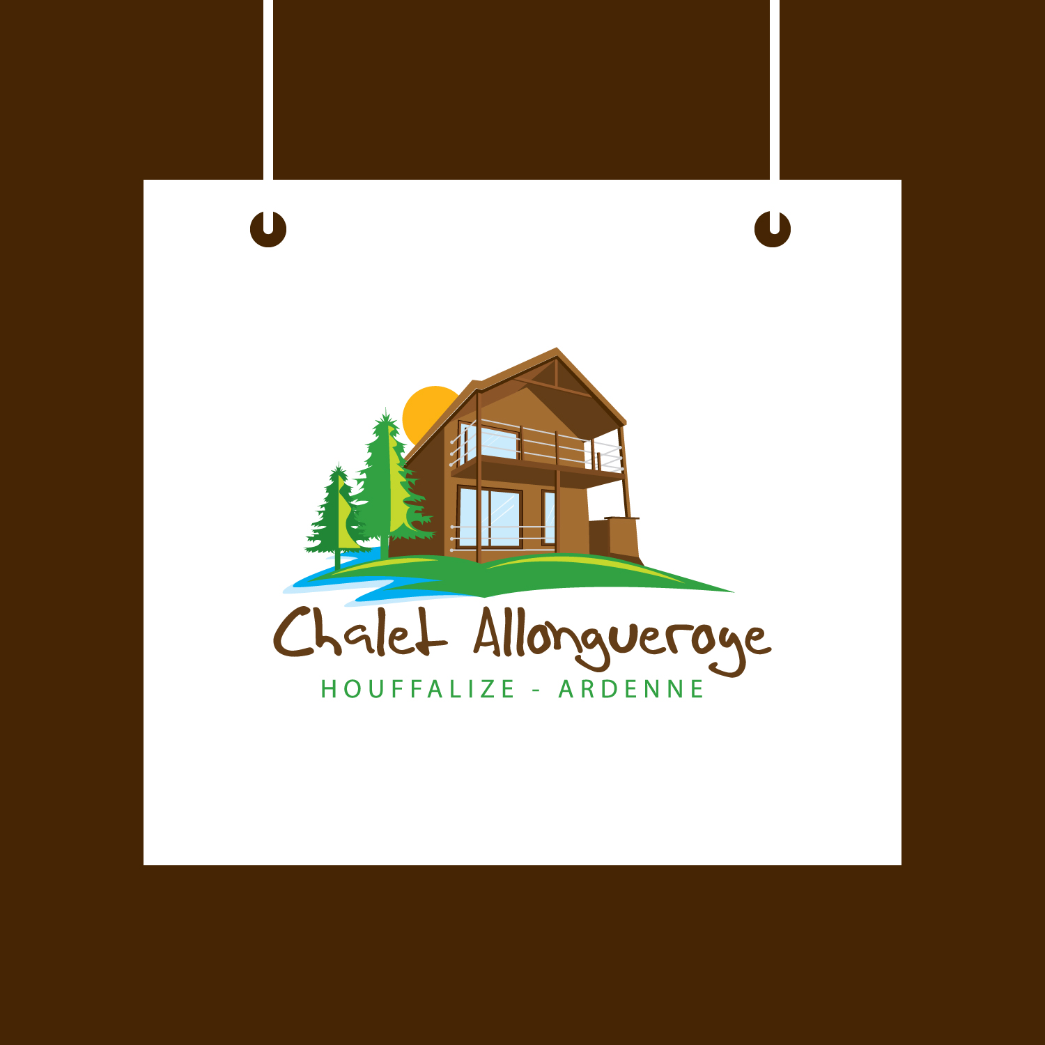 Logo Design by sankar999 for this project | Design: #22147903