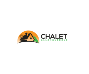Logo Design by mdrh for this project | Design: #22142718