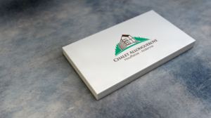 Logo Design by designA78 for this project | Design: #22141356