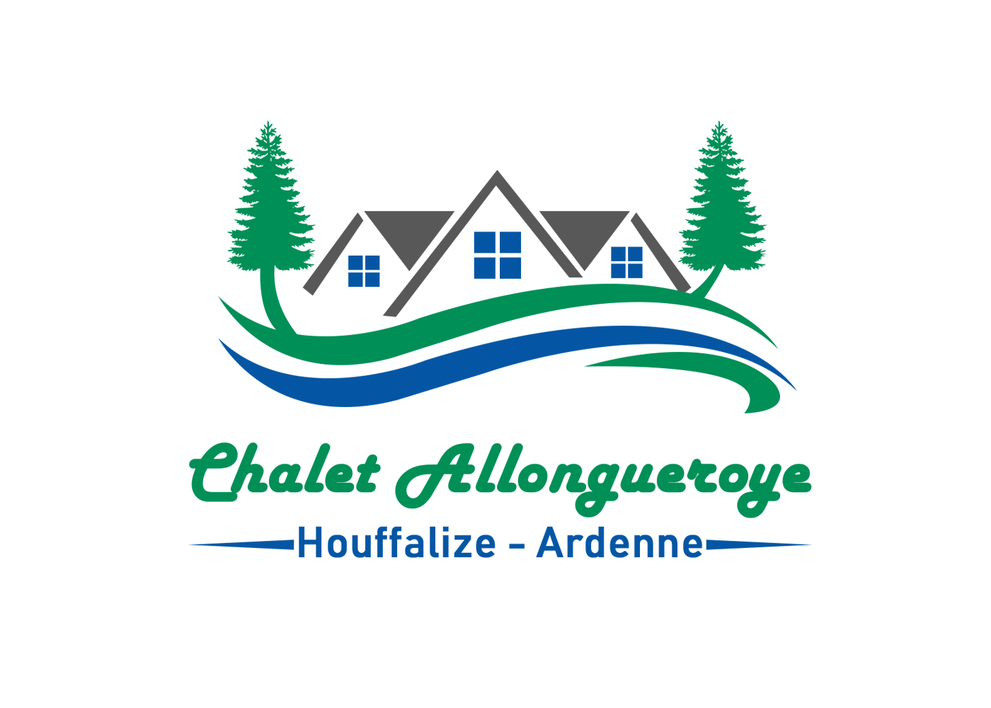 Diseño de Logo por chris.pillo091@gmail.com para este proyecto | Diseño #22145137