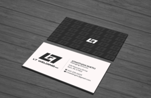 Design de Carte de Visite par Creations Box 2015 pour Minoan Inc | Design : #22152451