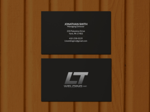 Design de Carte de Visite par Creations Box 2015 pour Minoan Inc | Design : #22152826