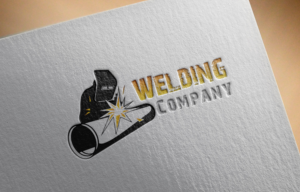 Business Card Design by Petter Goms for Minoan Inc | Design: #22149452