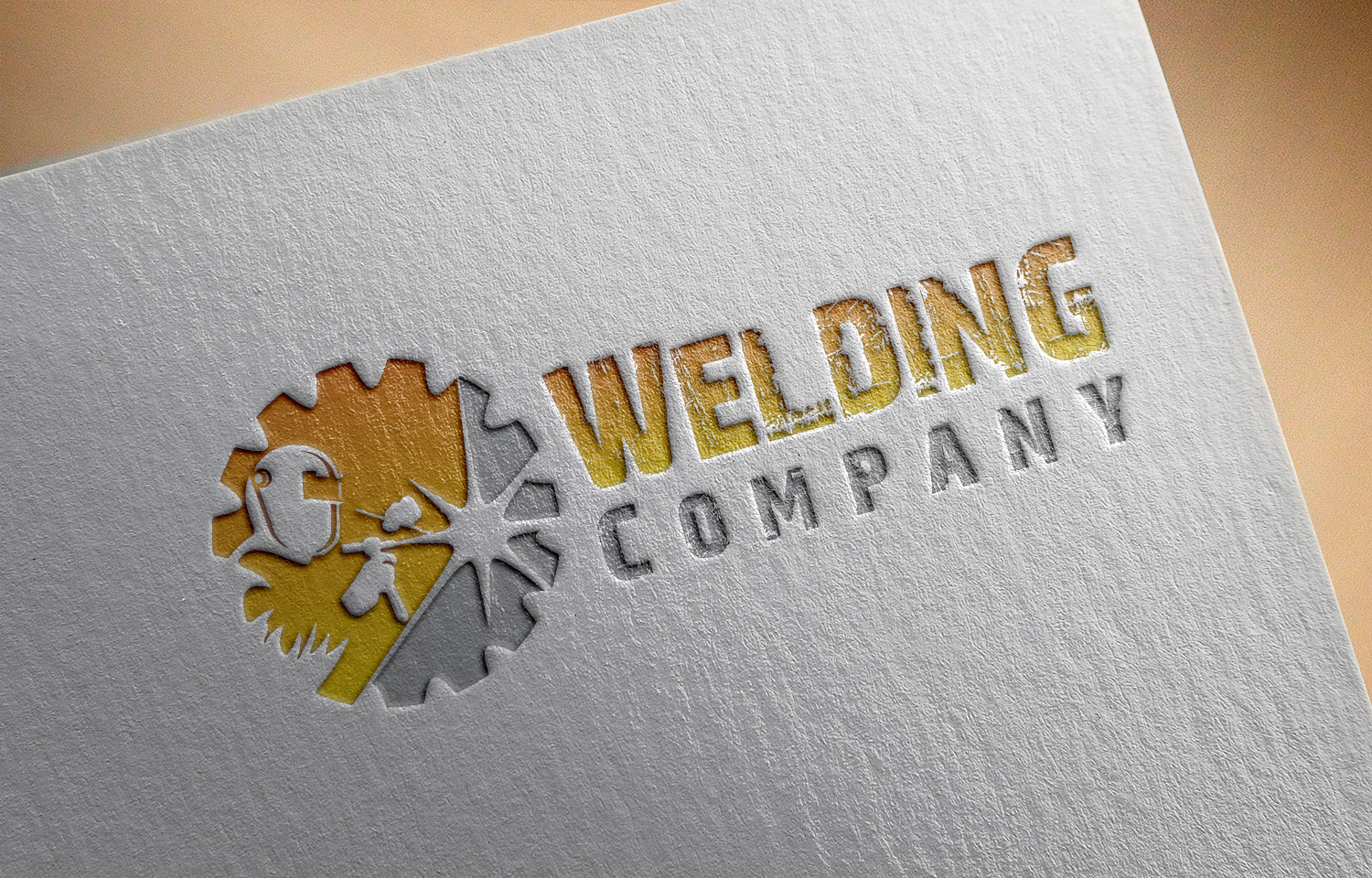 Business Card Design by Petter Goms for Minoan Inc | Design #22149474