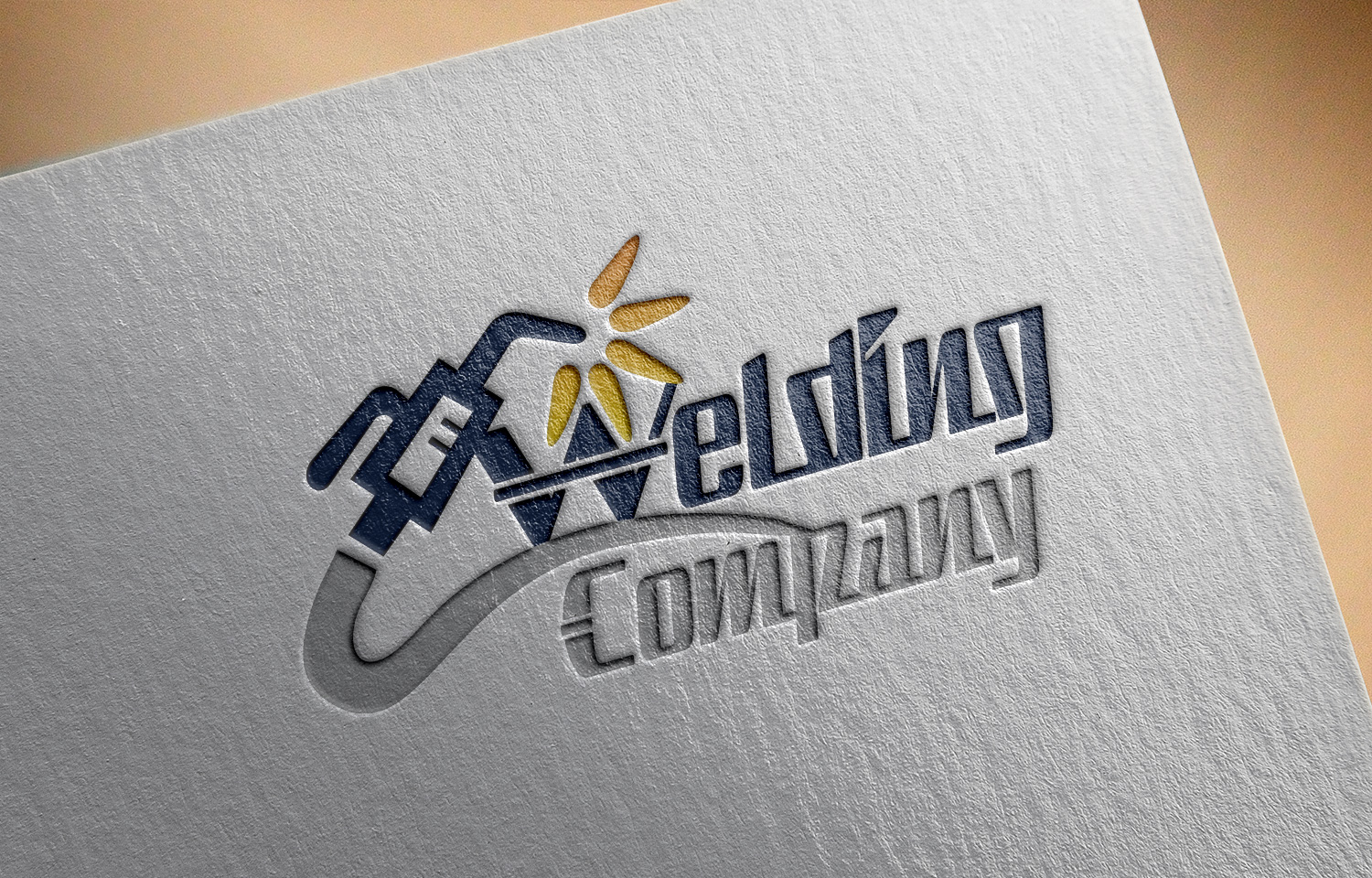 Business Card Design by Petter Goms for Minoan Inc | Design #22151020