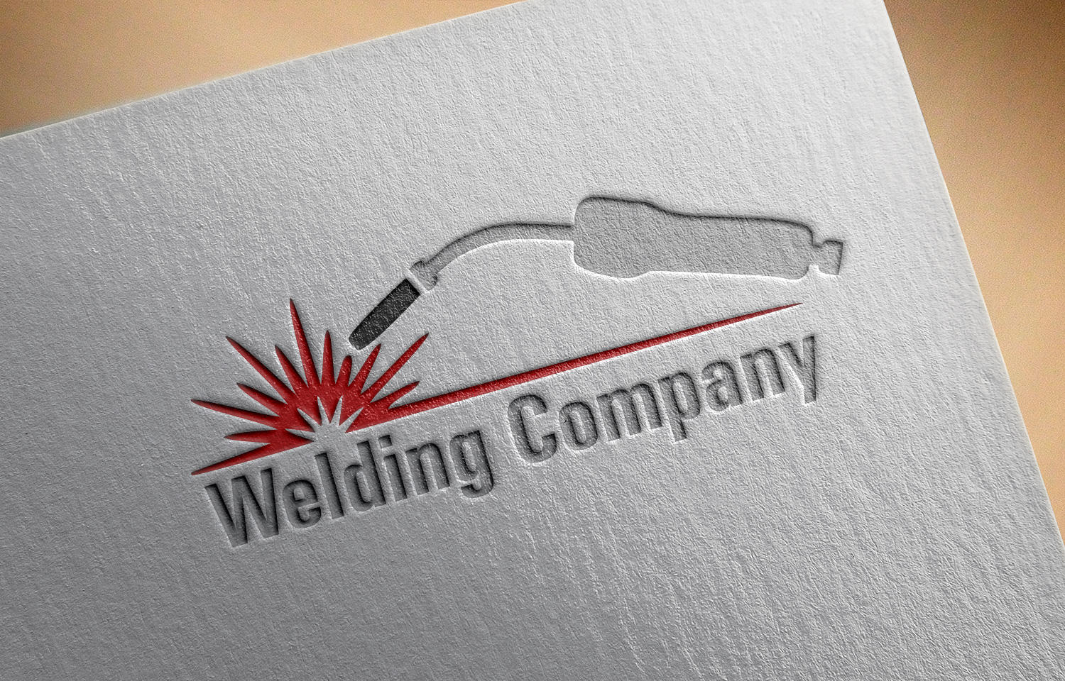 Business Card Design by Petter Goms for Minoan Inc | Design #22151110