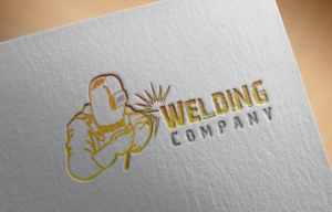 Business Card Design by Petter Goms for Minoan Inc | Design: #22151214