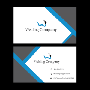 Business Card Design by Titan Solbiz for Minoan Inc | Design: #22180152
