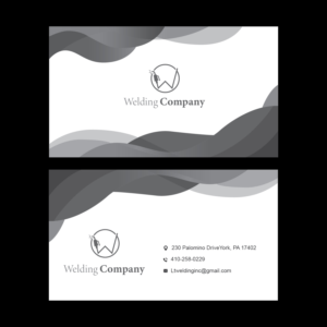 Business Card Design by Titan Solbiz for Minoan Inc | Design: #22180153