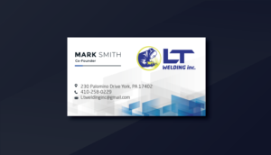 Design de Carte de Visite par Design Republic pour Minoan Inc | Design : #22145240