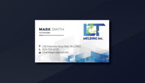 Design de Carte de Visite par Design Republic pour Minoan Inc | Design : #22161154