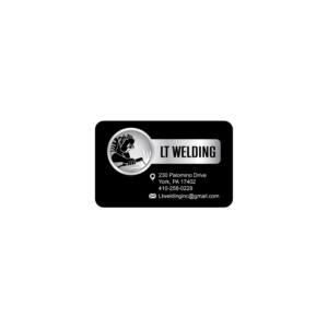 Design de Carte de Visite par putto pour Minoan Inc | Design : #22143794