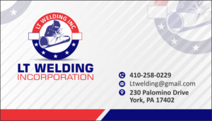 Business Card Design by Abdul Design