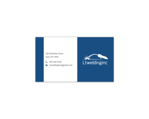 Design de Carte de Visite par ABU89 pour Minoan Inc | Design : #22171595
