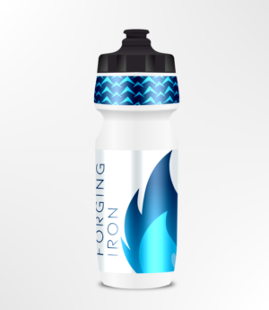 Label Design by Giovanni