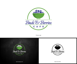 Design de Logo par MoonFeather pour ce projet | Design #22143587