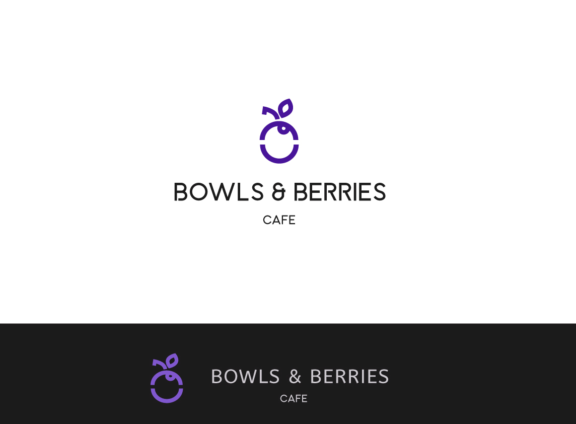 Logo Design by Hiccups Design for this project | Design #22145590