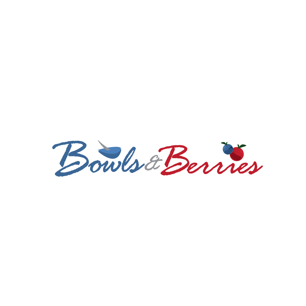 Logo Design by an3 for this project | Design #22187751