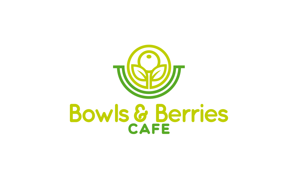 Logo Design by trufya for this project | Design #22203249