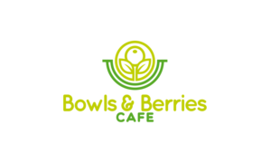 Logo Design by trufya for this project | Design: #22203249