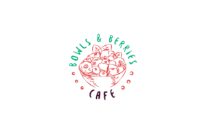 Logo Design by GLDesigns for this project | Design: #22141616