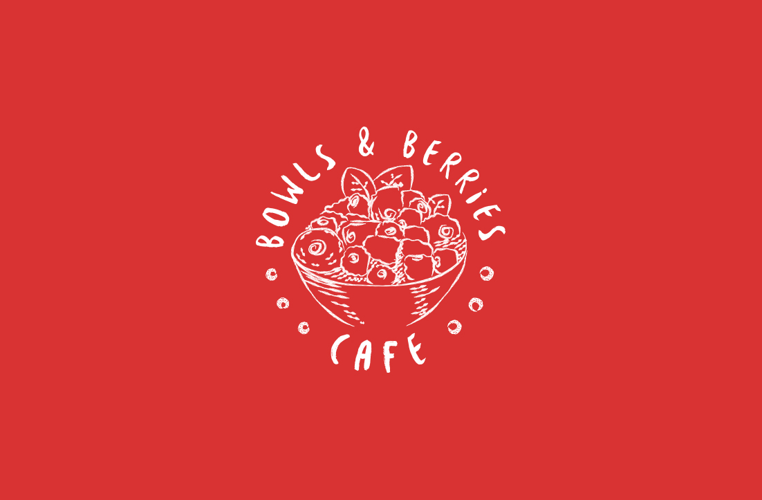 Diseño de Logo por GLDesigns para este proyecto | Diseño #22141617