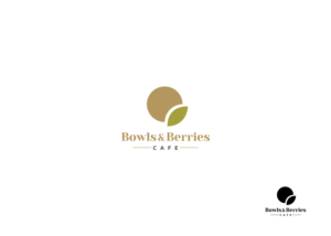Design de Logo par Sonya pour ce projet | Design #22191388