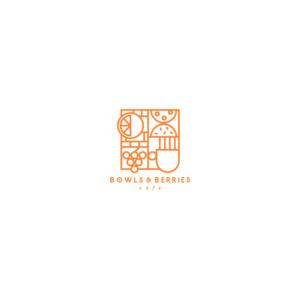 Logo Design by arlaine cochon