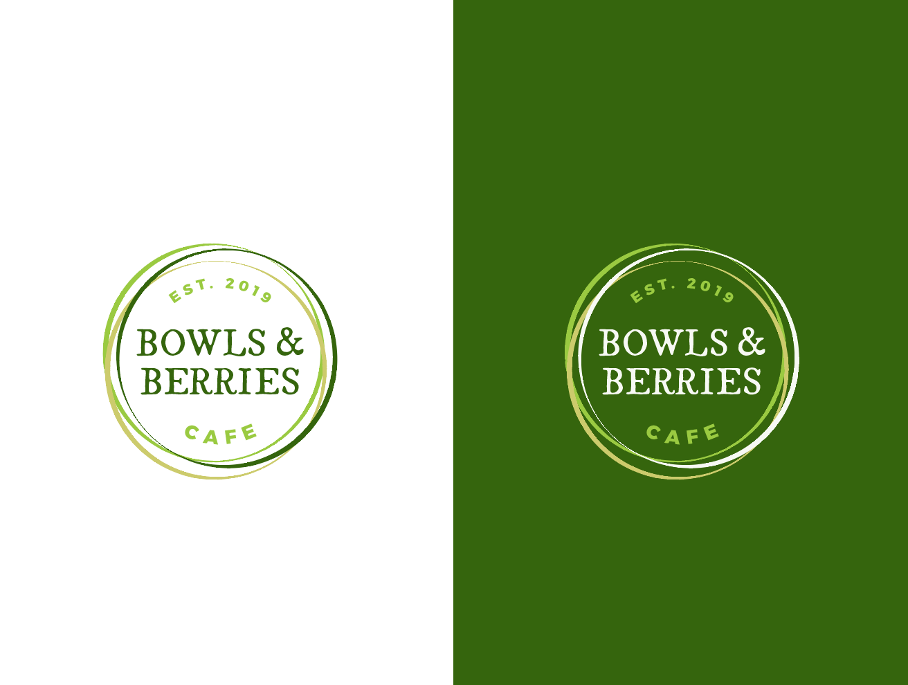Logo Design by wonderland for this project | Design #22142479