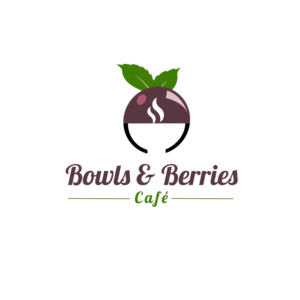 Logo Design by debdesign for this project | Design: #22153832