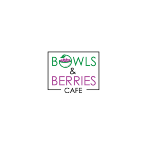 Logo Design by ESolz Technologies
