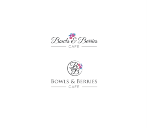 Design de Logo par Jose_luiz1978 pour ce projet | Design #22146489