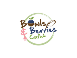 Logo Design by logoQ for this project | Design: #22166273