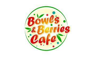 Logo Design by logoQ for this project | Design #22166274