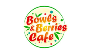 Logo Design by logoQ for this project | Design: #22166274