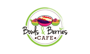 Logo Design by logoQ for this project | Design: #22166275