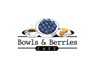 Logo Design by logoQ for this project | Design: #22166276